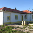 La casa vicino in vendita Balchik