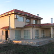 Casa in vendita vicino a Balchik