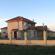 Casa in vendita vicino a Balchik