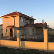 Casa in vendita vicino a Balchik