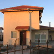 Casa in vendita vicino a Balchik