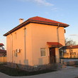 Casa in vendita vicino a Balchik