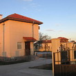 Casa in vendita vicino a Balchik