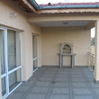 Casa in vendita vicino a Balchik