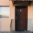 Casa in vendita vicino a Balchik
