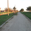 Casa in vendita vicino a Balchik