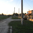 Casa in vendita vicino a Balchik