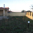 Casa in vendita vicino a Balchik