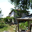 Casa in vendita vicino a Burgas