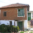 La casa vicino in vendita Elhovo