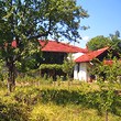 Casa in vendita vicino a Gabrovo