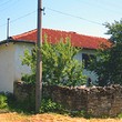 Casa in vendita vicino a Gabrovo