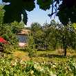 Casa in vendita vicino a Gabrovo