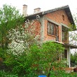 La casa vicino in vendita Haskovo