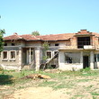 La casa vicino in vendita Karlovo