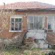 La casa vicino in vendita Karnobat
