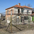 La casa vicino in vendita Karnobat