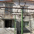 La casa vicino in vendita Karnobat