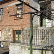 La casa vicino in vendita Karnobat