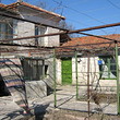 La casa vicino in vendita Karnobat