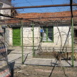 La casa vicino in vendita Karnobat
