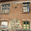 La casa vicino in vendita Karnobat