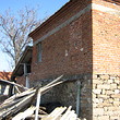 La casa vicino in vendita Karnobat