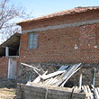 La casa vicino in vendita Karnobat