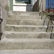 La casa vicino in vendita Karnobat