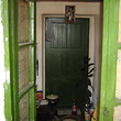 La casa vicino in vendita Karnobat