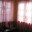 La casa vicino in vendita Karnobat