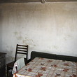 La casa vicino in vendita Karnobat