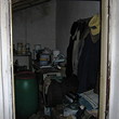 La casa vicino in vendita Karnobat