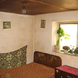 La casa vicino in vendita Karnobat