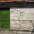 La casa vicino in vendita Karnobat