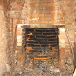 La casa vicino in vendita Karnobat