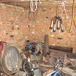 La casa vicino in vendita Karnobat