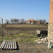 La casa vicino in vendita Karnobat