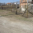 La casa vicino in vendita Karnobat