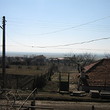 La casa vicino in vendita Karnobat