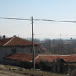 La casa vicino in vendita Karnobat