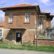 La casa vicino in vendita Karnobat