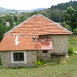Casa in vendita vicino Kurdjali