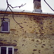 La casa vicino in vendita Pamporovo