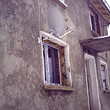 La casa vicino in vendita Pamporovo