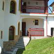 Casa in vendita vicino Pamporovo