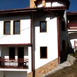 Casa in vendita vicino Pamporovo