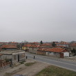 La casa vicino in vendita Plovdiv
