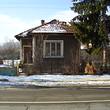 La casa vicino in vendita Samokov