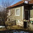 La casa vicino in vendita Samokov